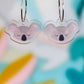 Cute Koala Earrings